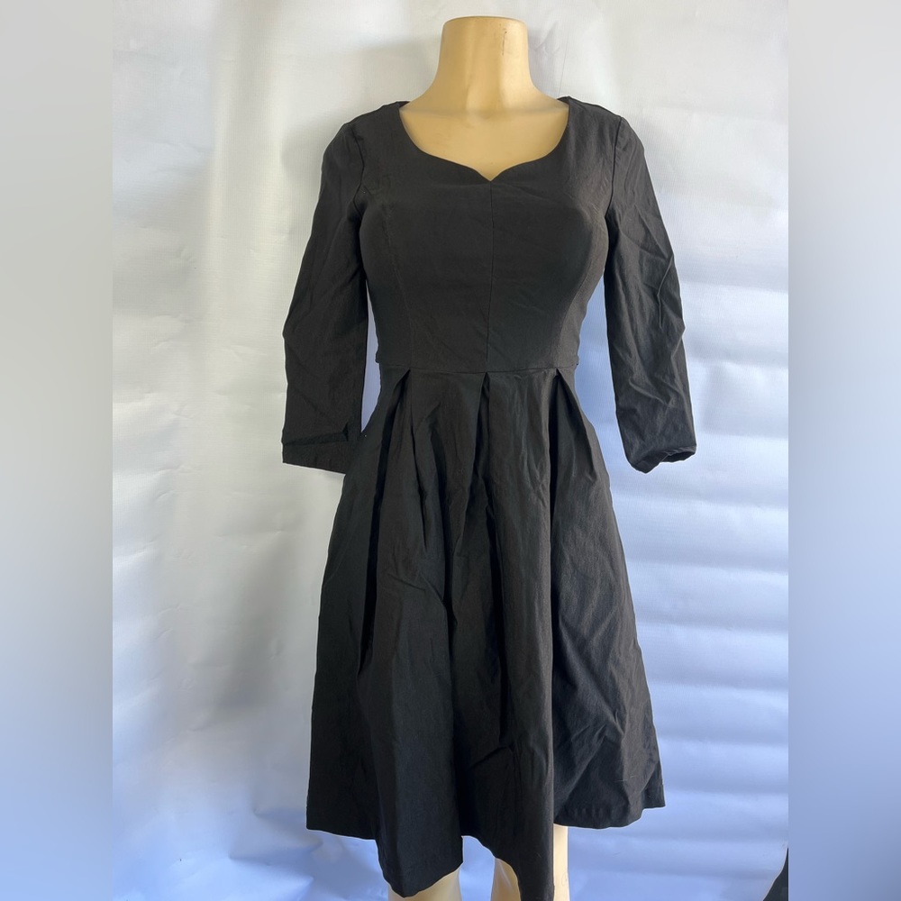 ModCloth